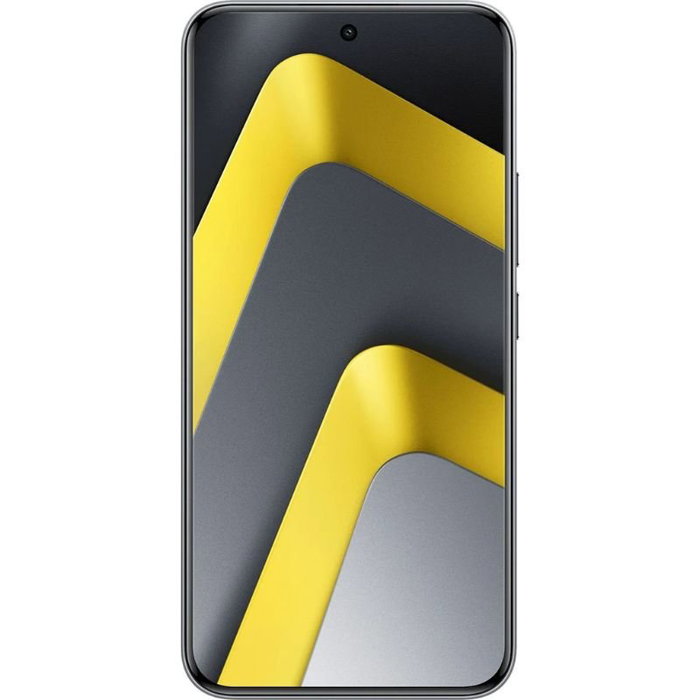 POCO M8 5G 8GB 256GB Plata POCO M8 5G 8GB 256GB Plata